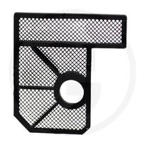 Priešfiltris Dolmar 109, 110i, 111, 115, PS43, PS52