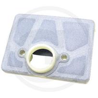 Oro filtras Dolmar 109, 110i, 111, 115, PS43, PS52