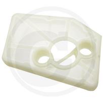 Oro filtras Dolmar MS-340, MS-400, MS-3310, MS-4010, MS-4510