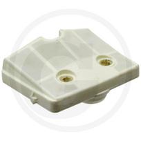 Oro filtras Dolmar PS-6000i, PS-6800i