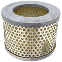 Oro filtras Skirta Stihl BT 360, TS 08, TS 08 S, TS 50, TS 350, TS 360, TS 510, TS 760