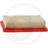 Oro filtras Oleo Mac AM 162, BV 162