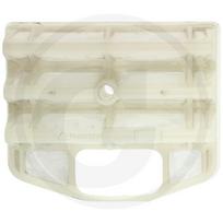 Oro filtras Oleo Mac 947, 952, GS520