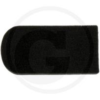 Oro filtras Oleo Mac MB 80, MB 800