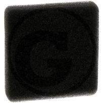 Oro filtras Oleo Mac 725 B, 725 BL, 725 D, 725 S, 725 S Ergo, 725 T, 725 T Ergo, HT 26, HT 26 S, OS 250, OS 250 L, PP 250, PPX 250, SP 126