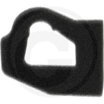 Oro filtras Oleo Mac BC 22 S, BC 22 T, BC 22 TR, BC 220 S, BC 220 T