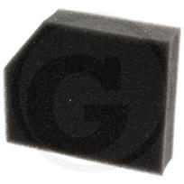 Oro filtras Oleo Mac 433BP, 435BP, 440BP, 727C, 727D, 727S, 727T, 730S, 730T, 733S, 733T, 735S, 735T, 740S, 740T, TP74