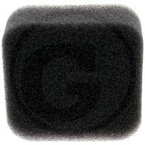 Oro filtras Oleo Mac 433BP, 440BP, 727C, 727D, 727S, 727T, 733S, 733T, SPARTA 40