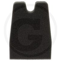 Oro filtras Oleo Mac 446BP, 453BP, 746S, 746T, 753S, 753T, 755 Master