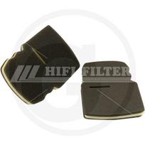 Priešfiltris Husqvarna 371 K EPA