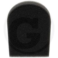 Oro filtras Oleo Mac AM150, AM180, AM190, C19/20, MTL50, SA18, SA30TL, SA30TLA, SA45TL, SC23, SC33, SC55B, SC150, SC180