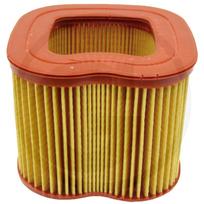 Oro filtras Husqvarna 272 S, 268 K, 272 K