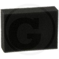 Oro filtras Jonsered BC 2255, BC 2256, FC 2255, FC 2255 W, FC 2256, FC 2256 W, MC 2255, MC 2256