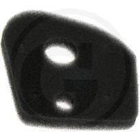 Oro filtras Jonsered BC 2235, BC 2236, CC 2235, CC 2236