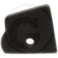 Oro filtras Husqvarna 323 HD60, 325 HD60, 325 HD75