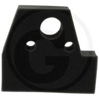 Oro filtras Husqvarna 250 PS, 250 R, 250 R EPA, 250 RX, 252 RX, 252 RX EPA