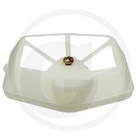 Oro filtras Husqvarna 268 K, 272 K, 272 S