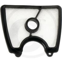 Oro filtras Jonsered B 2126, BV 2126