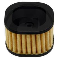 Oro filtras Husqvarna 362 XP, 365, 371, 371 XP, 372, 372 XP