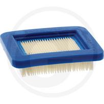 Oro filtras Jonsered CC 2245, FC 2245, FC 2245 W