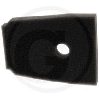 Oro filtras Oleo Mac 450BP, 750S, 750T, 750 Master