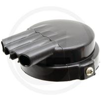 Oro filtras Shindaiwa B 45, C 35, GP 25, HT 20
