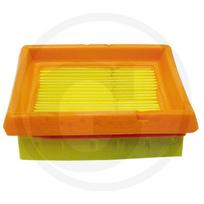 Oro filtras Skirta Stihl BT 120, BT 120 C, FR 350, FR 450, FS 120, FS 200, FS 250, FS 300, FS 350, FS 400, FS 450