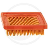 Oro filtras Skirta Stihl BT 131, FR 131 T, FS 89, FS 91, FS 111, FS 131, FS 311, HT 102, HT 103, HT 132, HT 133, KM 111 R, KM 131