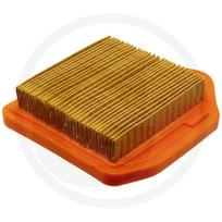 Oro filtras Skirta Stihl FS 240, FS 260, FS 360 C, FS 410 C, FS 460 C, FR 410 C, FR 460 TC
