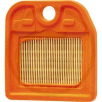 Oro filtras Skirta Stihl HS81RC-E, HS81T, HS82T, HS87R