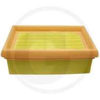 Oro filtras Skirta Stihl BR 350, BR 430, SR 430, SR 450, TS 400