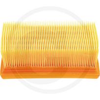 Oro filtras Skirta Stihl TS 700, TS 800