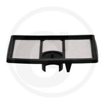 Oro filtras Skirta Stihl TS 700, TS 800