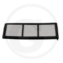 Oro filtras Skirta Stihl TS 410, TS 420, TS 480i, TS 500i