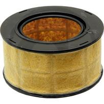 Oro filtras Skirta Stihl MS231, MS271, MS291, MS311, MS391