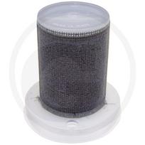 Oro filtras Skirta Stihl TS 08, TS 08 S, TS 50, TS 350, TS 350 AVE, TS 510, TS 760