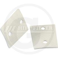Oro filtras Skirta Stihl FS 48, FS 52, FS 56, FS 62, FS 66