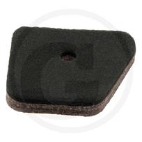 Oro filtras Skirta Stihl FR 130, FS 87, FS 90, FS 30, FS 310, HL 90, HL 95, HL 100, HT 100, HT 130, KM 90, KM 100, KM 130