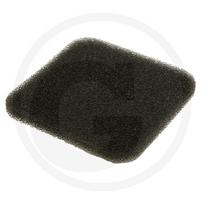 Priešfiltris Skirta Stihl BG 72, FC 72, FS 72, FS 74, FS 76, HS 72, HS 74, HS 76