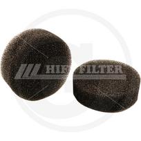 Oro filtras Skirta Stihl FS 80