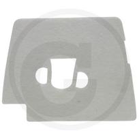 Oro filtras Skirta Stihl FS 160, FS 180, FS 220, FS 280, FS 290