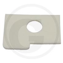 Oro filtras Skirta Stihl 017, 018, MS 170, MS 180