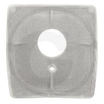 Oro filtras Skirta Stihl 041, 041 AV, FS 20, FS 410
