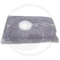 Oro filtras Skirta Stihl 050, 051, 051 AV, 075, 076, 076 AV