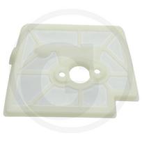Oro filtras Skirta Stihl FS 160, FS 180, FS 220, FS 280, FS 290