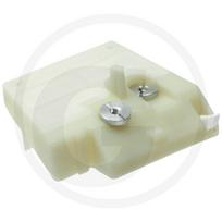 Oro filtras Skirta Stihl 024, 026, MS 240, MS 260