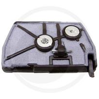 Oro filtras Skirta Stihl 028, 028 Super