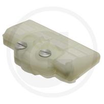 Oro filtras Skirta Stihl 029, 039, MS 290, MS 390