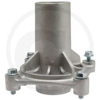 Husqvarna | AYP | Electrolux Peilio laikiklio korpusas CT153, CTH126, CTH164T, CTH174, CTH184T, LT126, LT141, LT151, LT1597, LTH151, LTH152, LTH154, LTH174, LTH1842, LTH2038R, TS242, YTH22V46, YTH200 TWIN, YTH2042, YTH2348, YTH2754T