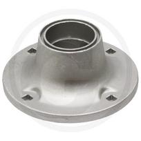Husqvarna | AYP | Electrolux Peilio laikiklio korpusas R13C, R16C